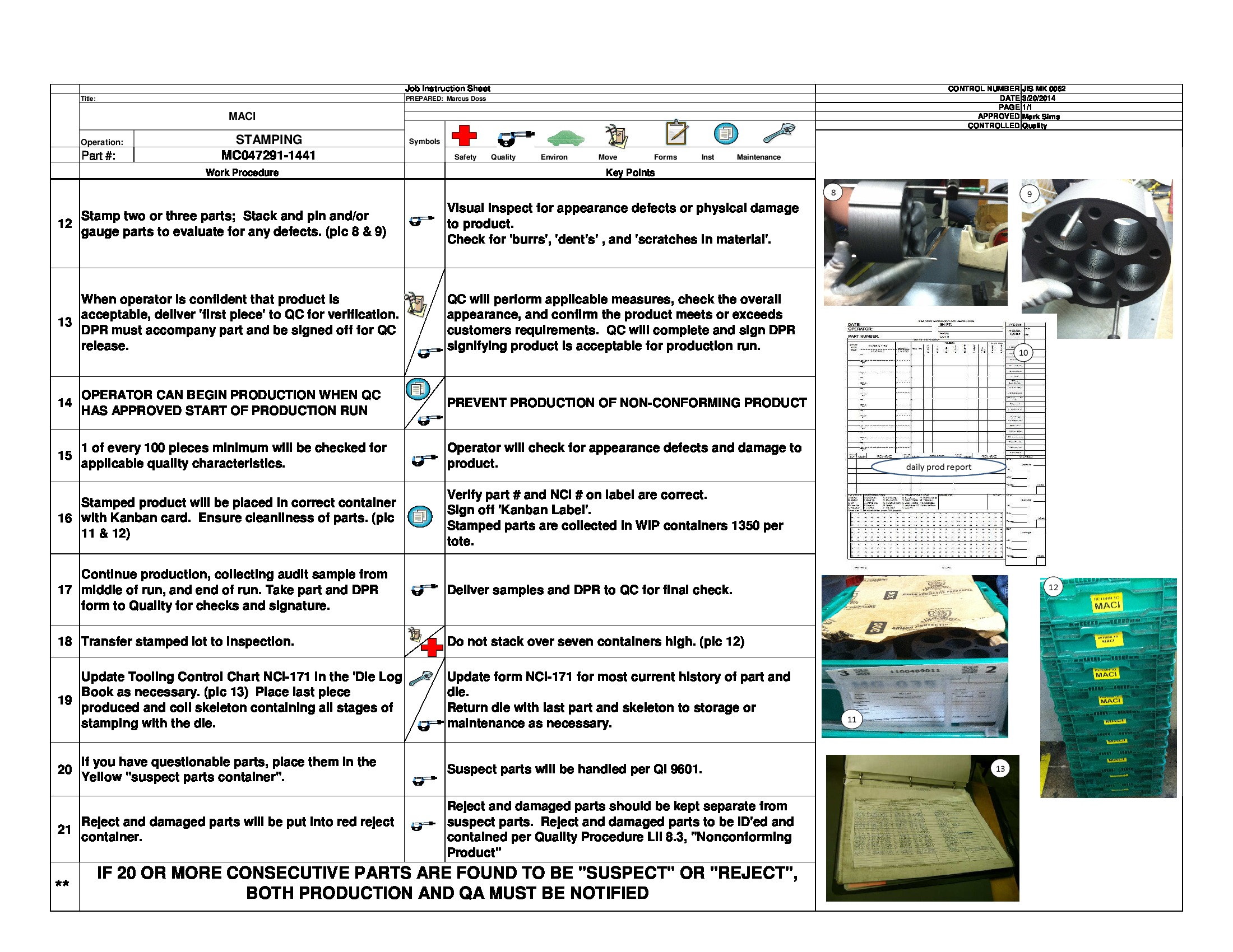 /docs/files/JIS MK 0062 MC047291-1441 (MG-035)(1432759303)[1].jpg
